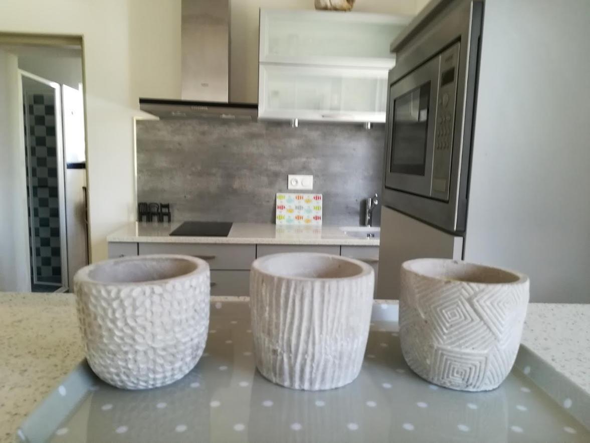 Gite Avec Spa Jacuzzi Au Coeur De Provence Cote D'Azur Saint-Antonin-du-Var Екстериор снимка