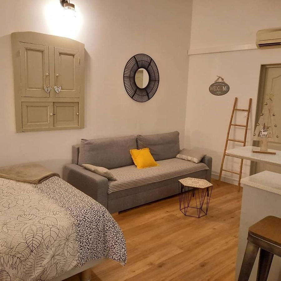 Gite Avec Spa Jacuzzi Au Coeur De Provence Cote D'Azur Saint-Antonin-du-Var Екстериор снимка
