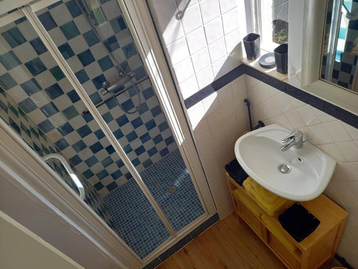 Gite Avec Spa Jacuzzi Au Coeur De Provence Cote D'Azur Saint-Antonin-du-Var Екстериор снимка